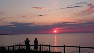 Sea Side Stay / Vacation STAY 1785 - 2
