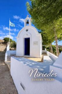 Niriedes Villas - 6