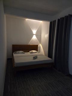 The Palms Property - 8