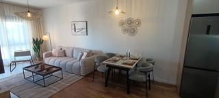 Teutas dream - 8