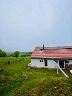 la porrettaz d'en haut - 0