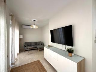 Twin Beach - 8