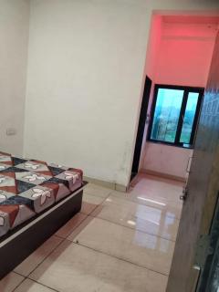 New MORVINAND PALACE - 4