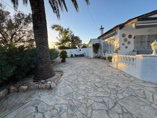 Casa Marylene - 5