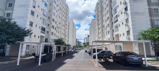 Apartamento I AR I Wi-Fi I Rápido I Vaga de Garagem - 7