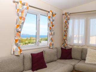 213 Seaview Caravan - 6
