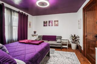 Spacious Stay near Lambeau - 3