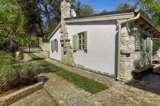 Holiday Home Giardino Marino - 8