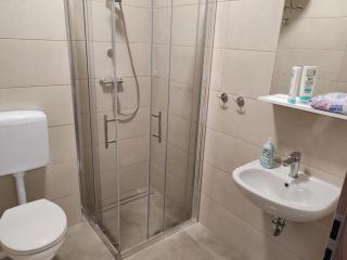 Adriatica single rooms - 4