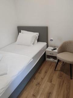 Adriatica single rooms - 1