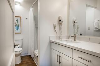 La Residence Suite Hotel - 4