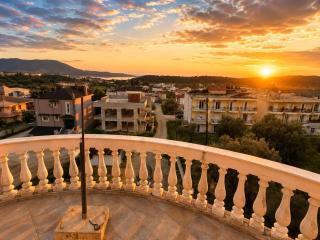 Charming Apartment with Sea View - 7