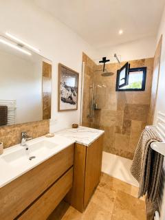 Au Petit Chalet - 5