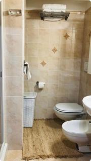 Isabel House - Bari - 6