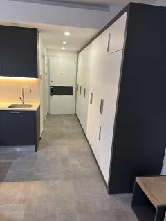 Luxury Holiday Studio in Resort, near Long Beach - 1