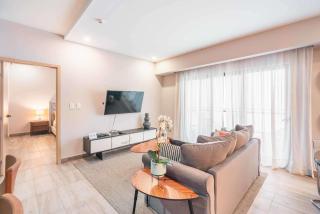 Apex Executive Apartments - Calle Victor Garrido Puello - 2