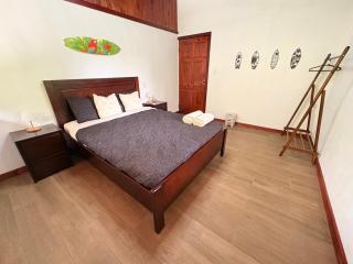 Pacheco Villa - 2