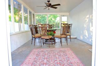 Manatee River Bungalow - 4 - 3