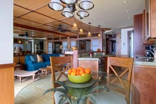 Kuhio Shores 316 - 6