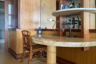 Kuhio Shores 316 - 4