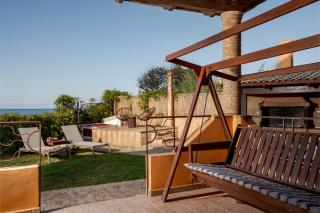 Casa del Ventο - 3