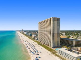 Tidewater 0509 - 6