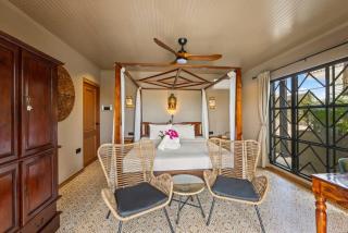 Bali Suites - Sanur suite - 9