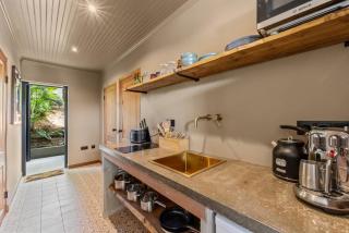 Bali Suites - Sanur suite - 7