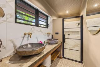 Bali Suites - Sanur suite - 3