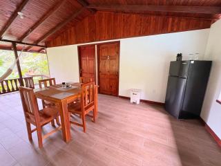 Pacheco Villa - 3