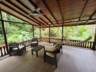Pacheco Villa - 4