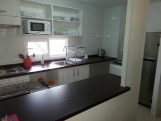 Condominio Lomas de Papudo I - Papudo - 8