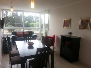 Condominio Lomas de Papudo I - Papudo - 4