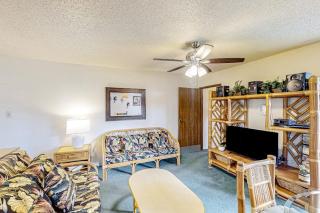 Banyan Harbor B18 - 3
