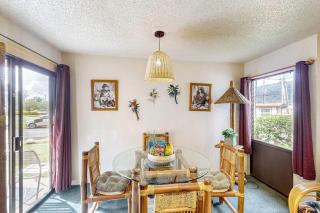 Banyan Harbor B18 - 1