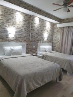 Caribbean View at Cancun Plaza Beachfront Condos - 7