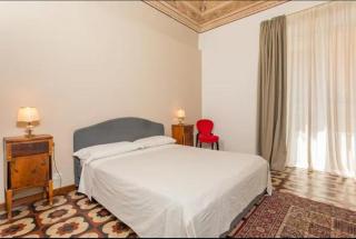 DS Apartment - Catania - 6