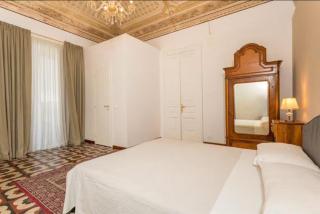 DS Apartment - Catania - 5