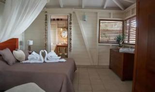 Villa Vigie - 5