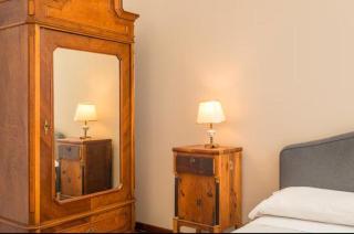 DS Apartment - Catania - 4