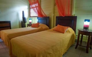 Villa Vigie - 3