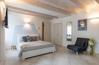 Al Castello - 8