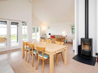 5 star holiday home in Nysted - 6