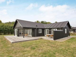 5 star holiday home in Nysted - 5