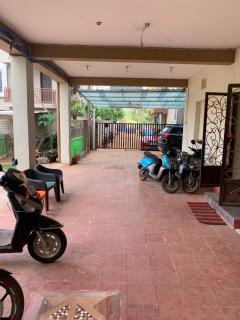 Hotel pj paradise - 3