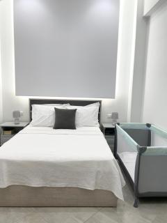 Apartment in the centre for 4 people - 9