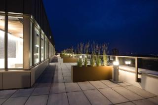 Condo in the heart of Westboro - 3