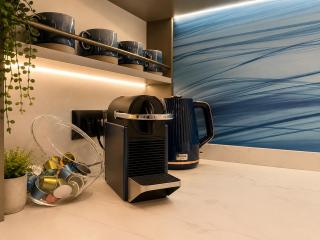 Hugo Luxury Apartment Umag - 6