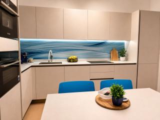 Hugo Luxury Apartment Umag - 2