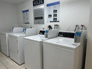 Apartment in Sunny Isles Beach - 2